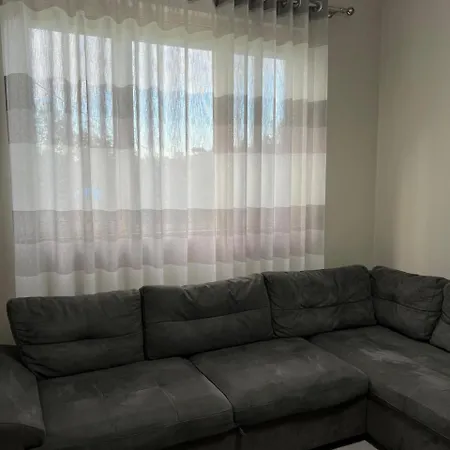 Doa House Villa