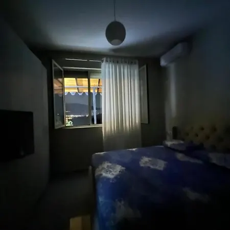 Doa House *